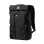 Mochila Think Tank Focuspoint De 22 Litros, Color Negro Asfalto
