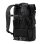 Mochila Think Tank Focuspoint De 22 Litros, Color Negro Asfalto