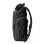 Mochila Think Tank Focuspoint De 22 Litros, Color Negro Asfalto