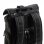 Mochila Think Tank Focuspoint De 22 Litros, Color Negro Asfalto