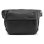 Mochila Bandolera Peak Design Everyday 6l V3 - Negra Beds-6-bk-3
