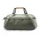 Sac de voyage Peak Design BTRD-65-SG-1 65L Nylon recyclé Imperméable