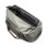 Sac de voyage Peak Design BTRD-65-SG-1 65L Nylon recyclé Imperméable