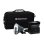 Kit Portátil Elinchrom Elb 500 Ttl