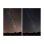 Filtro Hoya Starscape De 52 Mm