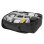 Peak Design Camera Cube V3 Grande Bcc-l-bk-3