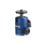 Testa Novoflex Ball19p Compatta con Funzione Panoramica 3 kg