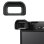 Ocular Sony Fda-ep17 Para Alpha 6400, 6500 Y 6600
