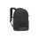 Mochila Case-logic Viso Cvbp-105 Preta Base EVA Compartimento Notebook