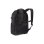 Mochila Case-logic Viso Cvbp-105 Preta Base EVA Compartimento Notebook