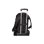 Mochila Case-logic Viso Cvbp-105 Preta Base EVA Compartimento Notebook