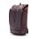Mochila Para Exteriores Peak Design Eclipse De 25 L Babp-25-ep-1