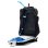 Mochila Para Exteriores Peak Design Eclipse De 25 L Babp-25-ep-1