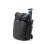 Mochila Tenba Fulton V2 10l Camuflaje Negro Aw