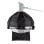 Softbox Lantern SmallRig RA-L65 65cm Diffuseur Sphérique pour Caméras