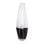 Softbox Lantern SmallRig RA-L65 65cm Diffuseur Sphérique pour Caméras
