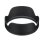 Pare-soleil Sigma LH780-03 pour objectif 17-70mm DC HSM