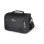 Bolso Bandolera Lowepro Adventura Sh 160 Iii Negro