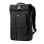 Mochila Think Tank Focuspoint 30L Preto Asfalto para Câmeras