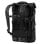 Mochila Think Tank Focuspoint 30L Preto Asfalto para Câmeras