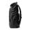 Mochila Think Tank Focuspoint 30L Preto Asfalto para Câmeras