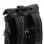 Mochila Think Tank Focuspoint 30L Preto Asfalto para Câmeras
