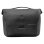 Peak Design Bolso Mensajero Everyday 13l V3 - Negro Bedm-13-bk-3