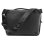 Peak Design Bolso Mensajero Everyday 13l V3 - Negro Bedm-13-bk-3