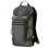 Mochila Think Tank Darklight 14l - Verde Montaña
