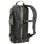 Mochila Think Tank Darklight 14l - Verde Montaña