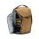 Mochila Peak Design Everyday 20L V2 Coyote X-Pac VX-21 Ocean Edition