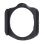Portefiltres Cokin BX-100A XL 130 mm pour Objectifs >20 mm