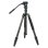 Trípode De Vídeo Sirui Traveler 7c De Carbono Con Cabezal Fluido Va-5