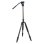 Trípode De Vídeo Sirui Traveler 7c De Carbono Con Cabezal Fluido Va-5