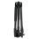 Trípode De Vídeo Sirui Traveler 7c De Carbono Con Cabezal Fluido Va-5