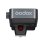 Transmisor Godox X3pro F 2.4g Con Pantalla Táctil, Disparador Ttl, Compatible Con Fujifilm