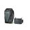 Zaino Think Tank Mindshift Rotation 34L