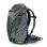 Zaino Think Tank Mindshift Rotation 34L