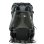 Mochila Think Tank Mindshift Rotation De 34 Litros