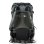 Zaino Think Tank Mindshift Rotation 34L