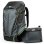 Zaino Think Tank Mindshift Rotation 34L
