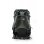 Zaino Think Tank Mindshift Rotation 34L