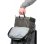 Zaino Think Tank Mindshift Rotation 34L