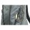 Zaino Think Tank Mindshift Rotation 34L