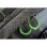 Zaino Think Tank Mindshift Rotation 34L