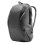 Mochila Peak Design Everyday 20l Con Cremallera V3 - Negra Bedbz-20-bk-3