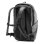 Mochila Peak Design Everyday 20l Con Cremallera V3 - Negra Bedbz-20-bk-3