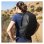 Mochila Peak Design Everyday 20l Con Cremallera V3 - Negra Bedbz-20-bk-3