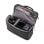 Bolsa de Ombro Manfrotto Advanced M III para Câmera Mirrorless e Drone