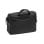 Bolsa de Ombro Manfrotto Advanced M III para Câmera Mirrorless e Drone